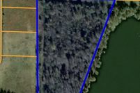 Land for sale in Pulaski County, Arkansas
