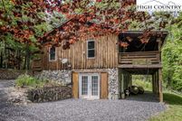 Farm and Ranch for sale in Ashe County, North Carolina