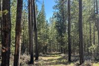 Recreational Property for sale in Deschutes County, Oregon