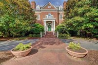 Recreational Property for sale in Suffolk City County, Virginia