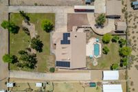 Recreational Property for sale in Mohave County, Arizona