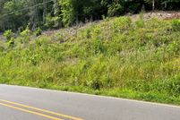 Land for sale in Clay County, North Carolina