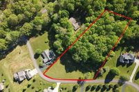 Land for sale in Towns County, Georgia