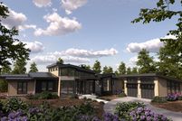 Farm and Ranch for sale in Fannin County, Georgia