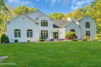 Farm and Ranch for sale in Monmouth County, New Jersey