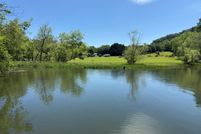 Land for sale in Clay County, North Carolina