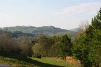 Farm and Ranch for sale in Union County, Georgia