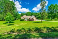Farm and Ranch for sale in Hamilton County, Tennessee