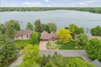 Undeveloped Land for sale in Washington County, Minnesota