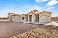 Timberland Property for sale in Valencia County, New Mexico