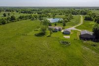 Land for sale in Miami County, Kansas