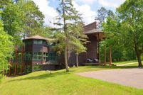 House for sale in Hubbard County, Minnesota