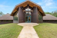 House for sale in Hubbard County, Minnesota