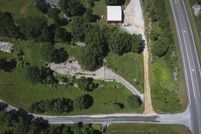 Land for sale in Christian County, Missouri