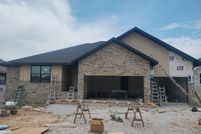 House for sale in Christian County, Missouri