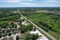 Farm and Ranch for sale in Christian County, Missouri