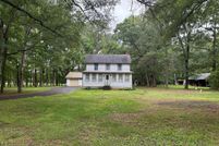 Farm and Ranch for sale in Kent County, Delaware