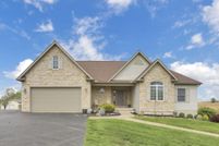 Recreational Property for sale in Fairfield County, Ohio