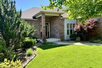 Farm and Ranch for sale in Stone County, Missouri