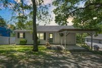 Timberland Property for sale in Taney County, Missouri