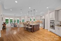 Farm and Ranch for sale in Union County, North Carolina