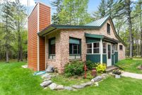Timberland Property for sale in Oneida County, Wisconsin