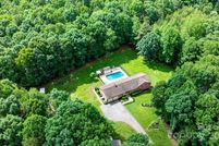 Farm and Ranch for sale in Catawba County, North Carolina