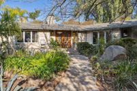 Land in San Diego County, California