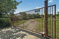 Homesite for sale in Dallas County, Texas