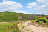 Farm and Ranch for sale in Butte County, California