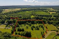 Undeveloped Land for sale in White County, Arkansas