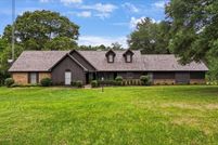 Land for sale in Smith County, Texas