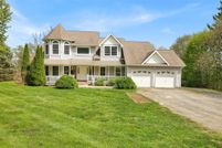 Recreational Property for sale in Ulster County, New York