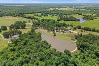 Timberland Property for sale in Van Zandt County, Texas