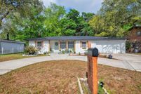 Land for sale in Okaloosa County, Florida
