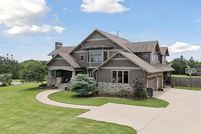 Land for sale in Tulsa County, Oklahoma