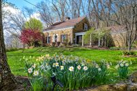 Recreational Property for sale in Hunterdon County, New Jersey