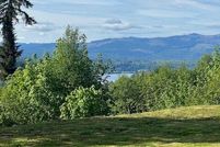 Land in Lewis County, Washington