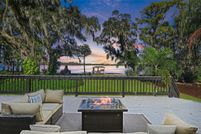 House in Seminole County, Florida