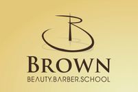 Land for sale in Jefferson County, Alabama