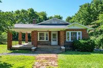 Recreational Property for sale in Stanly County, North Carolina