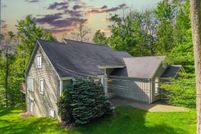 Farm and Ranch for sale in Pike County, Pennsylvania