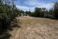 Land for sale in Bexar County, Texas