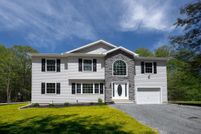 Farm and Ranch for sale in Monroe County, Pennsylvania