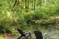 Farm and Ranch for sale in Monroe County, Pennsylvania