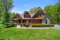 Commercial Property for sale in Monroe County, Pennsylvania