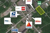 Undeveloped Land for sale in Monroe County, Pennsylvania