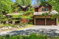 Farm and Ranch for sale in Wayne County, Pennsylvania