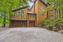 House for sale in Monroe County, Pennsylvania