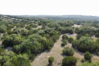 Undeveloped Land for sale in Kendall County, Texas